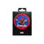 Base carga metálica Spiderman ©Marvel - comprar online