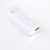 Powerbank 5.200 mAh NEW! en internet