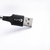 Cable de datos Imán Tipo C SB206 - comprar online