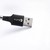 Cable de datos Imán MicroUSB SB206 - comprar online