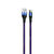 Cable de datos Flat MicroUSB SB211 en internet