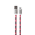 Cable de datos Spider-Man ©Marvel iPhone