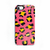 Animal Print Pink GS