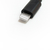 Cable de datos Flat Lightning (para iPhone) SB122 en internet