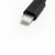 Cable de datos Engomado iPhone SB43 en internet