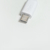 Cable de datos MicroUSB SB205 - comprar online