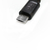 Cable de datos Flat MicroUSB SB122 - Sendmas