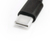 Cargador Turbo Potenciado 4.8A MicroUSB NEW! - tienda online