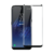Nokia Vidrio Templado 9D Full Glue - comprar online