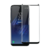 LG Vidrio Templado 9D Full Glue - comprar online