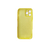 Mickey Yellow SC ©Disney - comprar online