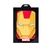 Iron Man Tablet ©Marvel en internet