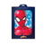 Spider-Man Boom Tablet ©Marvel en internet