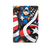 Capitan America Tablet ©Marvel