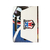 Capitan America Tablet ©Marvel - comprar online