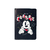 Mickey Vibes Tablet ©Disney