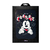 Mickey Vibes Tablet ©Disney - Sendmas