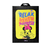 Minnie Relax Tablet ©Disney - Sendmas