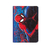 Spider-Man Wall Tablet ©Marvel