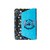 Stitch Chill Tablet ©Disney - comprar online