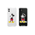 Mickey Sad Antigolpes ©Disney - tienda online