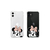 Minnie Face Antigolpes ©Disney - tienda online