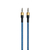 Cable de audio SA027