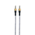 Cable de audio SA027 - comprar online