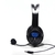 Auriculares Gaming - comprar online