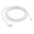 Cable Apple Lightning a USB - comprar online