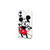 Mickey "yeah" ©Disney