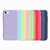 Motorola Silicone Case S+