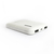 Powerbank 7.800 mAh Slim en internet