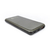 Powerbank 12.000 mAh Platino P12DC en internet