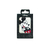 Powerbank Mickey White ©Disney en internet