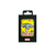 Powerbank Ironman ©Marvel en internet