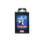 Powerbank Spiderman ©Marvel en internet