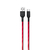 Cable de datos Tipo C SB202 - tienda online