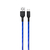 Cable de datos MicroUSB SB202 - Sendmas