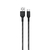 Cable de datos Tipo C SB202 - comprar online