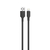 Cable de datos iPhone SB205 - Sendmas