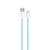 Cable de datos 3000mAh Lightning (iPhone) SB2206 - comprar online