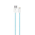 Cable de datos 3000mAh Tipo C SB2206 - comprar online