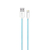 Cable de datos 3000mAh Micro USB SB2206 - comprar online