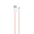 Cable de datos 3000mAh Lightning (iPhone) SB2206 en internet