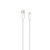 Cable de datos 6000mAh Lightning (iPhone) SB2226