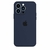 Silicone Case iPhone II - comprar online