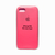 Imagen de Silicone Case iPhone