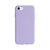 Samsung Silicone Case S+ - comprar online