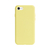 Motorola Silicone Case S+ en internet